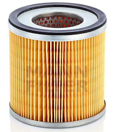 KRAMP Luftfilter C1247