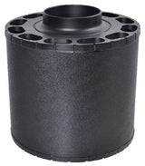 KRAMP Luftfilter Donaldson C125004