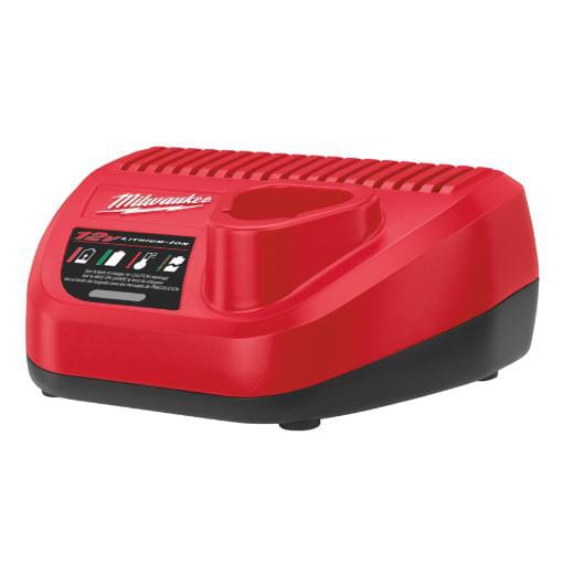 KRAMP Ladegerät für C12B C12C