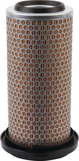 KRAMP Luftfilterelement C13114