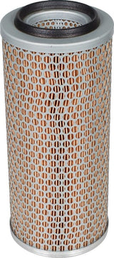 KRAMP Luftfilterelement C131144