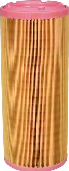 KRAMP Luftfilterelement C131452