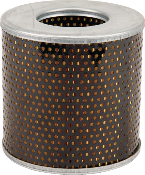 KRAMP Ansaugfilter M&H C1337