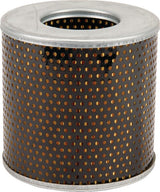 KRAMP Ansaugfilter M&H C1337