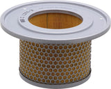 KRAMP Luftfilter C13742KIT