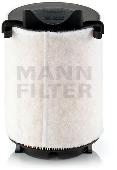 KRAMP Luftfilter C141301