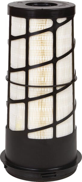 KRAMP Luftfilter C15011