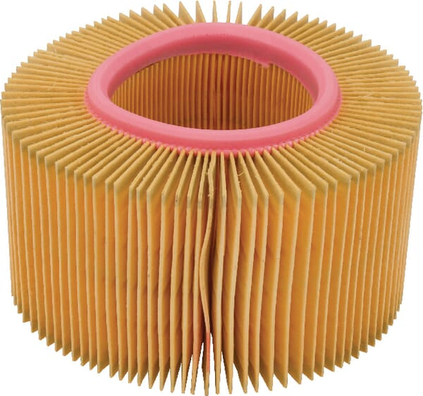 Filtre à air