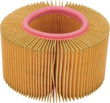 Filtre à air
