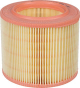 KRAMP Luftfilterelement C15671