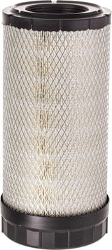 Filtre à air