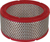 KRAMP Luftfilterelement C16331