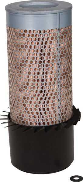 KRAMP Luftfilterelement C16335