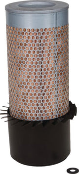 KRAMP Luftfilterelement C16335