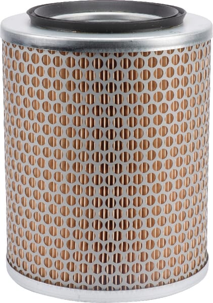 KRAMP Luftfilterelement C17134