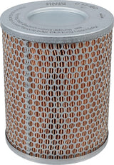 KRAMP Luftfilterelement C17160