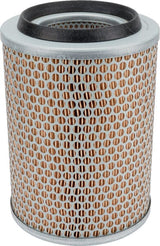KRAMP Luftfilter Mann Filter C17190