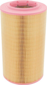 KRAMP Luftfilterelement C17237