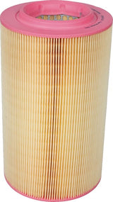 KRAMP Luftfilterelement C17278