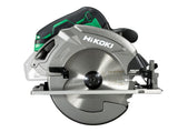 Cordless circular saw 18V EX