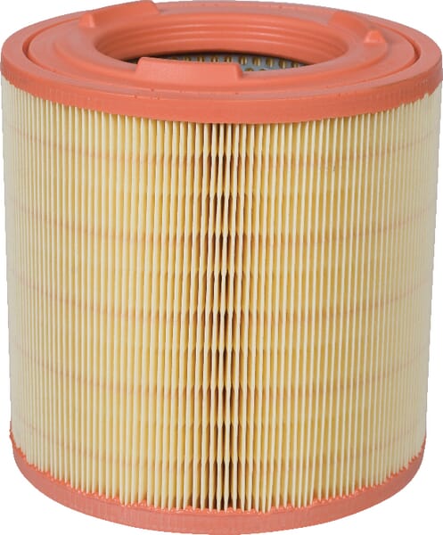 KRAMP Luftfilterelement C181491