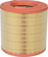 KRAMP Luftfilterelement C181491