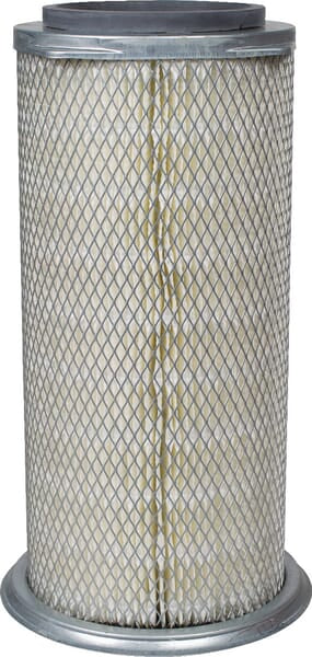 KRAMP Luftfilterelement C18267