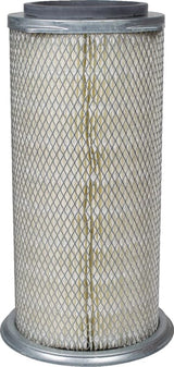 KRAMP Luftfilterelement C18267