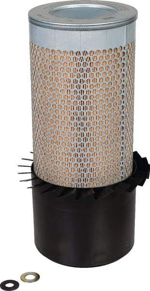 KRAMP Luftfilterelement C18436