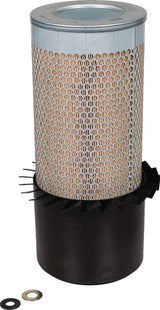 KRAMP Luftfilterelement C18436