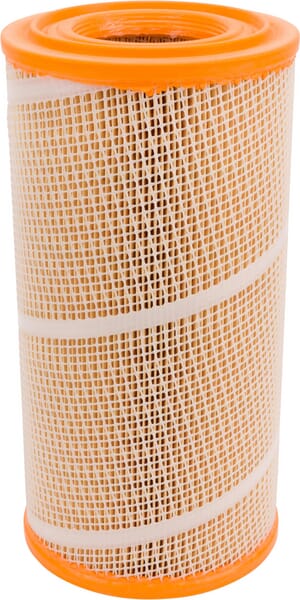 KRAMP Luftfilter Mann Filter C18902