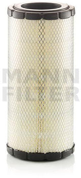 KRAMP Luftfilter C19005