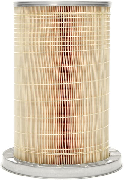 KRAMP Luftfilter C193841