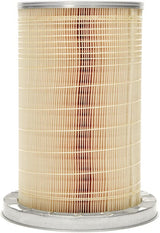 KRAMP Luftfilter C193841