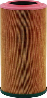 KRAMP Luftfilterelement C19450