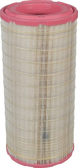 KRAMP Luftfilterelement C194602