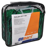 KRAMP Anhängernetz 4,50x2,10m C450210GP