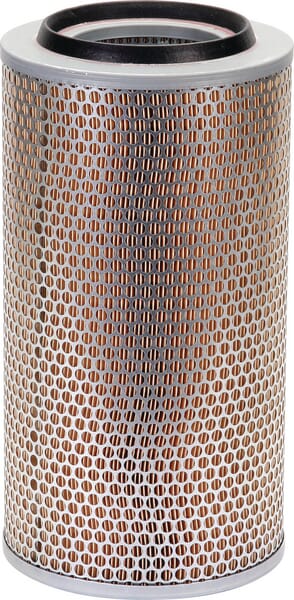 KRAMP Luftfilterelement C203252