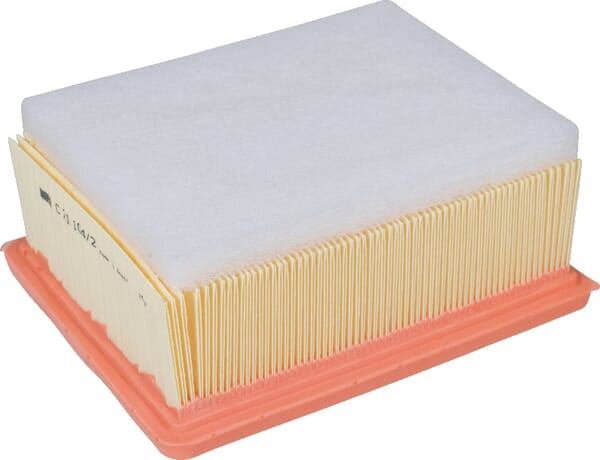 KRAMP Luftfilterelement C211042