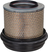 KRAMP Luftfilterelement C21338
