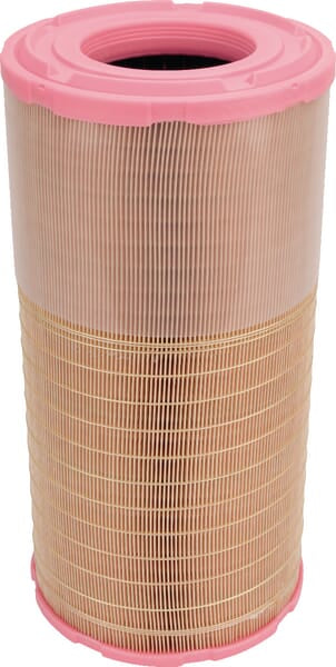 KRAMP Luftfilter C216303