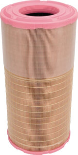 KRAMP Luftfilter C216303