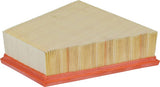 KRAMP Luftfilterelement C22953