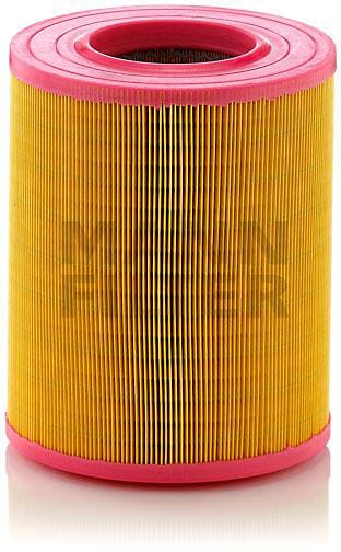 KRAMP Luftfilter Mann Filter C23005