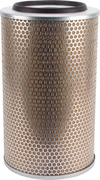 KRAMP Luftfilterelement C234401