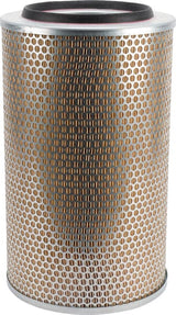 KRAMP Luftfilterelement C234401