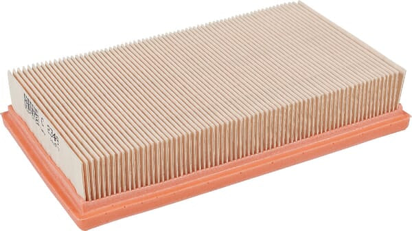 KRAMP Luftfilterelement C2348
