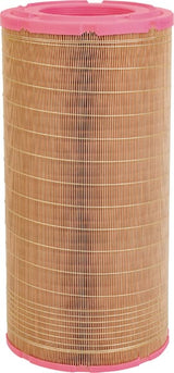 KRAMP Luftfilter C240152