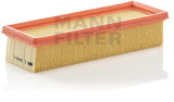 KRAMP Luftfilter Mann Filter C24401