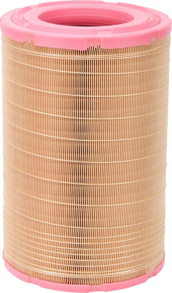 KRAMP Luftfilter C245532
